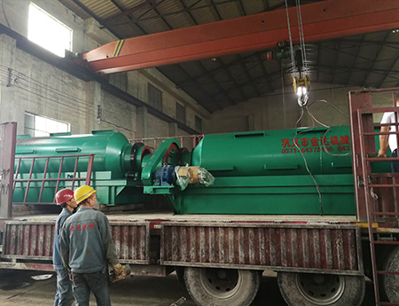 ��˾��ͳɹ��l؛